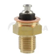 ������ ����������� ����� 16211 Ossca 16211 ����