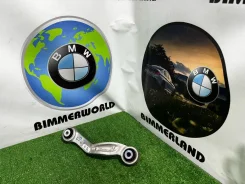 ����� ������ ����� ������� BMW 5 F10 F11 (������. ) 2011 [2382878928] 33324069283 ����