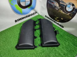������ ��������� ������� BMW 5 E60/E61 2008 [2382878772] 64316913503 ����