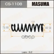 ������� �������� Masuma ���. CS-1108 CS1108 ����