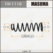 ������� �������� Masuma ���. CS-1112 CS1112 ����