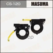 ������ ���������� �������� ������ Masuma ���. CS-120 CS120 ����