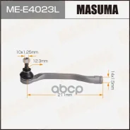 ���������� ������� ���� Masuma ���. ME-E4023L MEE4023L ����
