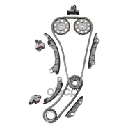 ���� ��� � ������������, �������� Masuma ���. MGR-1023 MGR1023 ����