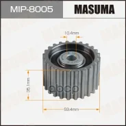 ����� ��������� ����� ��� ������������ Masuma ���. MIP-8005 MIP8005 ����
