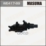 ��������� Masuma ���. WE417-89 WE41789 ����