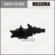 ��������� Masuma ���. WE418-89 WE41889 ����