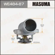 ��������� Masuma ���. WE484-87 WE48487 ����