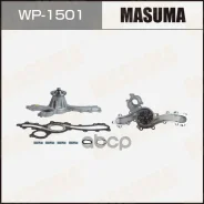 ����� ������� Masuma ���. WP-1501 WP1501 ����
