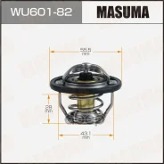 ��������� Masuma ���. WU601-82 WU60182 ����