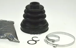 ������� ���� ����� ���� �3 GKN (Loebro) ���. 25647 25647 ����