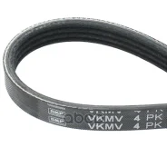 ������ ������������ Skf ���. vkmv4pk825 VKMV4PK825 ����