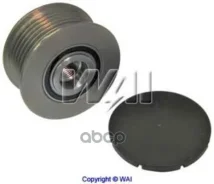 ���� ���������� Mercedes-Benz (1996-2002) WAI ���. 24-91252 2491252 ����