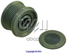 ���� ���������� Lexus GS IS RX Toyota Land Cruiser Prado WAI ���. 24-82290 2482290 ����