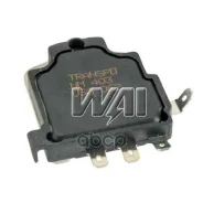 ������ ������� ��������� honda WAI ���. nm403 Transpo NM403 ����