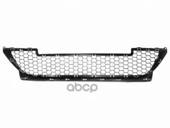 ������� � ������ LADA Largus 12-21 / Largus Cross 14-21 Sat ���. ST-DC01-000G-D0-R STDC01000GD0R ����