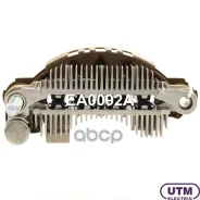 ������� ���� ���������� Utm ���. EA0092A EA0092A ����