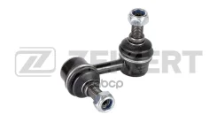 ������ ������������� �����. ���. Nissan X-Trail (T30) 01- Zekkert ���. ss-1161 SS1161 ����