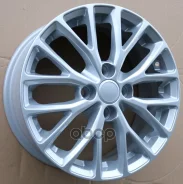 Re:Style KC782