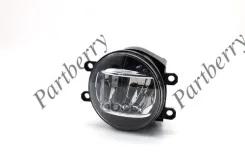���� ��������������� Partberry ���. PB110400 PB110400 ����