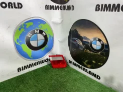 ������ ������ ��������� ����� BMW 3 E46 2004 [2382877421] 63218368759 ����