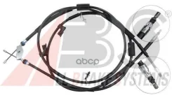 ���� ������� ������� Abs ���. K12825 K12825 ����