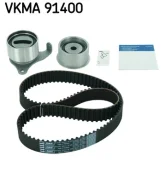 VKMA91400_���. �-�� ��� vkma91400 SKF VKMA91400 ����