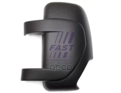 ������ ������� Renault Master 10 ��� FAST ���. FT88815 FT88815 ����