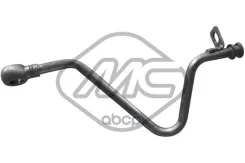 ������ �������� Mercedes-BENZ C-Class (W203) C-Class Sportcoupe (CL203) C-Class T-Model (S203) CL Metalcaucho ���. 92162 92162 ����