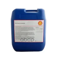 �������� Shell Antifreeze longlife Ultimate protection ������� -37C 220�� Shell ���. PU720 ����