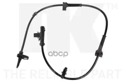 ������ abs Nk 292563 292563 ����