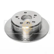 ���� ��������� ��������������� (269x10) | ��� | Sufix FX1987 FX1987 ����