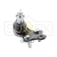 ����� ������� | ����� ��� | Sufix SG1200 SG1200 ����