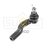 ���������� ������� ���� | ���� | Sufix SE1520 SE1520 ����
