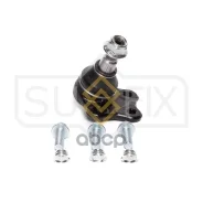����� ������� | ����� ����/��� | Sufix SG1401 SG1401 ����