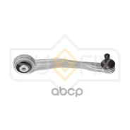 ����� �������� ������� | ����� ���� | Sufix SH1546 SH1546 ����