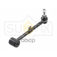����� �������� | ��� ����/��� | Sufix SH1282 SH1282 ����