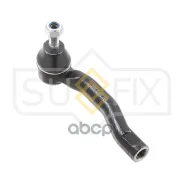 ���������� ������� ���� | ��� | Sufix SE1691 SE1691 ����