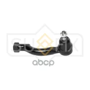 ���������� ������� ���� | ��� | Sufix SE1501 SE1501 ����
