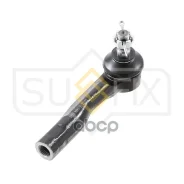 ������� ���������� | ����� ���� | Sufix SE1484 SE1484 ����