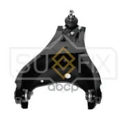 ����� �������� | ����� ��� | Sufix SH1635 SH1635 ����