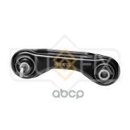 ����� �������� | ����� ���� | Sufix SI1067 SI1067 ����
