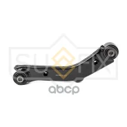 ����� �������� | ��� ����/��� | Sufix SI1150 SI1150 ����