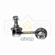������ ������������� | ����� ��� | Sufix SJ1182 SJ1182 ����