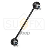 ������ ������������� | ����� ����/��� | Sufix SJ1497 SJ1497 ����