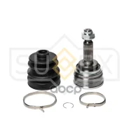 ���� �������� | ����� ����/��� | Sufix ST1579 ST1579 ����