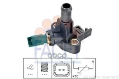 ������ ����������� ����������� �������� FIAT: Albea (178_) 1.2 96-, Doblo (119) 1.2 (223AXA1A) 01-, Doblo Cargo (223) 1.2 (223ZXA1A) 01-, Palio (178BX...