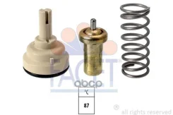 ��������� (� �������) SEAT: Cordoba 1.6 16V 02-, Ibiza IV 1.6 16V 02- Skoda: Fabia 1.6 06-, Fabia Combi 1.6 07-, Roomster 1.6 06- VW: POLO 1.6 16V 01...