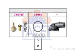 ��������� (� �������) SEAT: Cordoba 1.6 16V 02-, Ibiza IV 1.6 16V 02- Skoda: Fabia 1.6 06-, Fabia Combi 1.6 07-, Roomster 1.6 06- VW: POLO 1.6 16V 01...