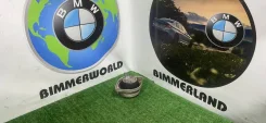 ������� ��������� ��������� ������ BMW 7 E38 1999 [2382876339] 22111097252 ����